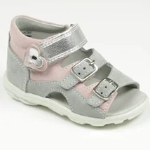 Richter lány szandál