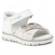 Primigi lány szandál 26-os