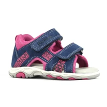 Richter bébi lány szandál