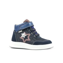 Richter vízálló lánycipő