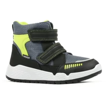 Richter fiú téli bakancs