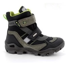 Primigi fiú téli bakancs