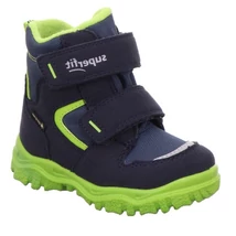 Superfit fiú hótaposó