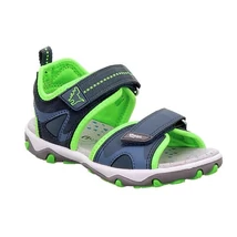 Superfit fiú szandál