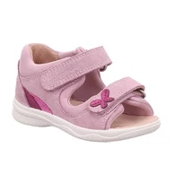 Superfit lány szandál