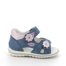 Primigi bébi lány szandál