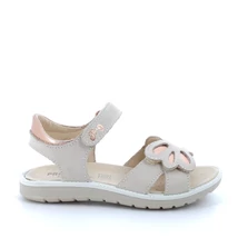 Primigi lány szandál