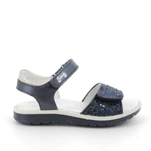 Primigi lány szandál