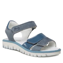 Primigi lány szandál