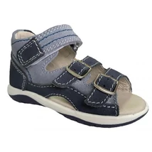 Richter fiú szandál