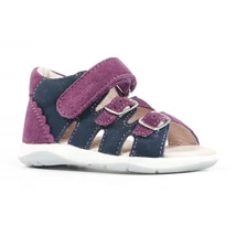 Richter kérges lány szandál