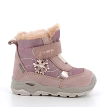 Primigi lány hótaposó