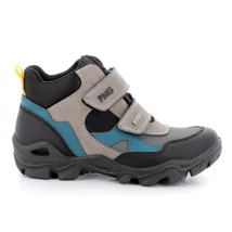 Primigi vízálló ,bélelt fiúcipő 