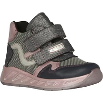 Szamos vízálló lánycipő 25-30-ig