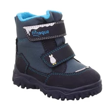 Superfit fiú hótaposó 22,24,27-29-ig