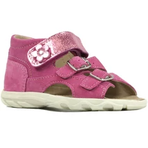 Richter kérges lány szandál 23-29