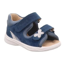 Superfit bébi lány szandál 25,26