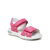 Superfit lányka szandál 28,29,31-es