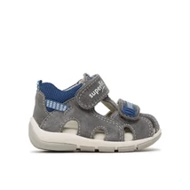 Superfit bébi fiú szandál 20