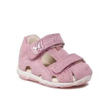 Superfit bébi lány szandál 25,26