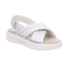 Legero női szandál 39