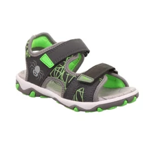 Superfit fiú szandál