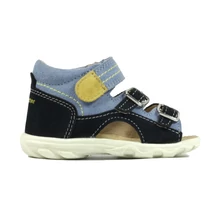 Richter fiú szandál