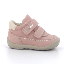 Primigi bébi lány cipő 20,22,24