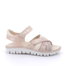 Primigi lány szandál