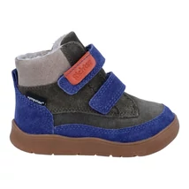 Richter fiú téli bakancs