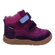 Richter lány téli bakancs