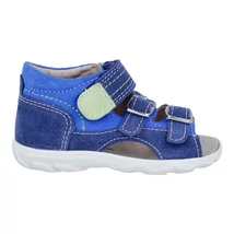 Richter fiú szandál