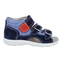 Richter kérges szandál