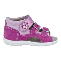 Richter kérges lány szandál