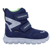 Richter fiú világítós hótaposó