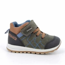 Primigi vízálló őszi cipő