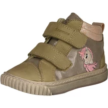 Szamos lányka átmeneti cipő