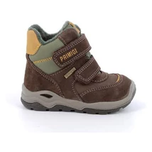 Primigi fiú vízálló  bakancs