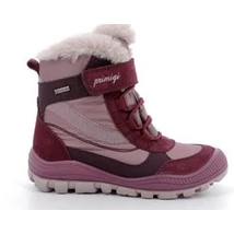 Primigi lányka hótaposó