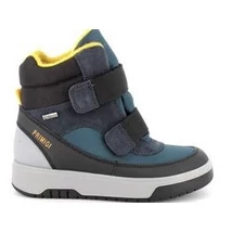 Primigi fiú téli bakancs