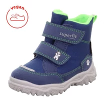 Superfit fiú hótaposó