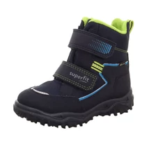 Superfit fiú hótaposó