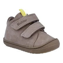 Richter fiú bébi cipő
