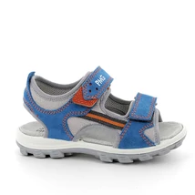 Primigi fiú szandál