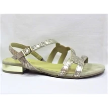 IGI&CO női szandál