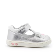 Primigi pántos babacipő