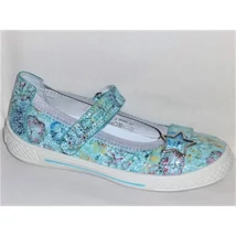 Superfit lány cipő