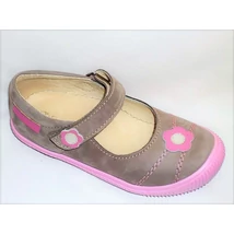 Falcon pántos lánycipő