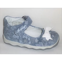 Primigi pántos cipő