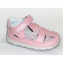 Primigi pántos cipő